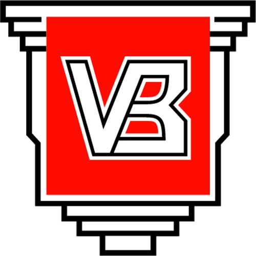 vejle boldklub